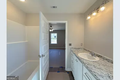 4348 Deloach Church Rd, Claxton, GA 30417 - Photo 22