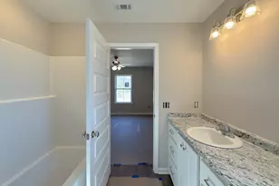 4348 Deloach Church Rd, Claxton, GA 30417 - Photo 22