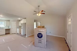 4348 Deloach Church Rd, Claxton, GA 30417 - Photo 12