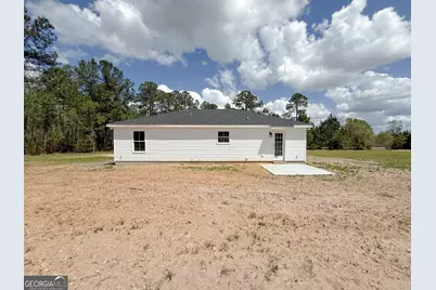 4348 Deloach Church Road, Claxton, GA 30417 - Photo 26