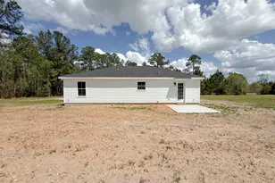 4348 Deloach Church Rd, Claxton, GA 30417 - Photo 26