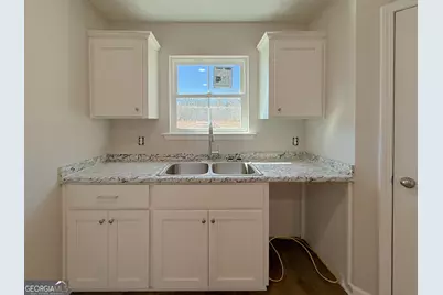 4348 Deloach Church Rd, Claxton, GA 30417 - Photo 4