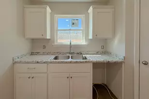 4348 Deloach Church Rd, Claxton, GA 30417 - Photo 4