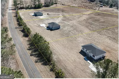 4348 Deloach Church Rd, Claxton, GA 30417 - Photo 24