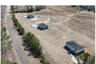 4348 Deloach Church Rd, Claxton, GA 30417 - Photo 24