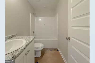 4348 Deloach Church Rd, Claxton, GA 30417 - Photo 18