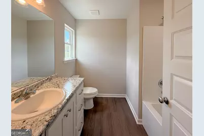 4348 Deloach Church Road, Claxton, GA 30417 - Photo 12