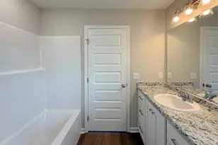 4348 Deloach Church Rd, Claxton, GA 30417 - Photo 14