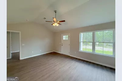 4348 Deloach Church Road, Claxton, GA 30417 - Photo 2