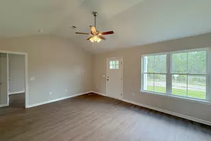 4348 Deloach Church Rd, Claxton, GA 30417 - Photo 2