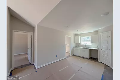 4348 Deloach Church Rd, Claxton, GA 30417 - Photo 6