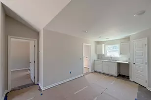 4348 Deloach Church Rd, Claxton, GA 30417 - Photo 6