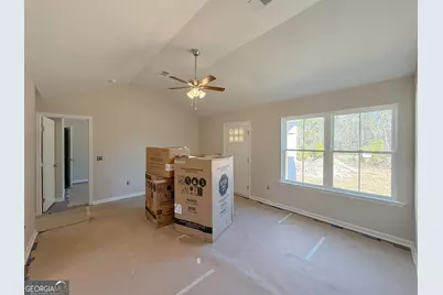 4348 Deloach Church Rd, Claxton, GA 30417 - Photo 10