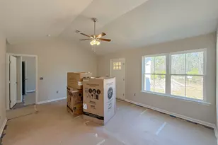 4348 Deloach Church Rd, Claxton, GA 30417 - Photo 10