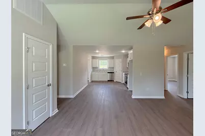 4348 Deloach Church Road, Claxton, GA 30417 - Photo 22