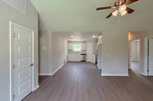 4348 Deloach Church Rd, Claxton, GA 30417 - Photo 22