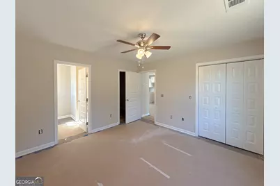 4348 Deloach Church Rd, Claxton, GA 30417 - Photo 20