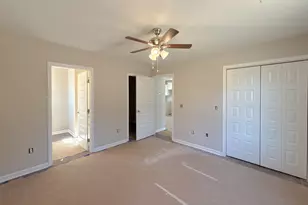 4348 Deloach Church Rd, Claxton, GA 30417 - Photo 20