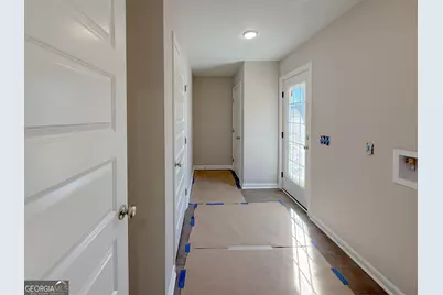 4348 Deloach Church Rd, Claxton, GA 30417 - Photo 8