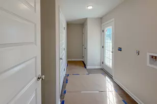 4348 Deloach Church Rd, Claxton, GA 30417 - Photo 8