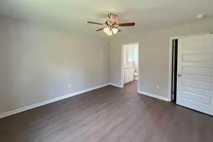 4348 Deloach Church Rd, Claxton, GA 30417 - Photo 10