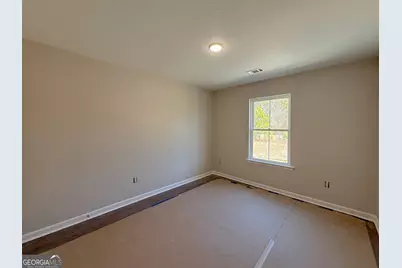 4348 Deloach Church Rd, Claxton, GA 30417 - Photo 14