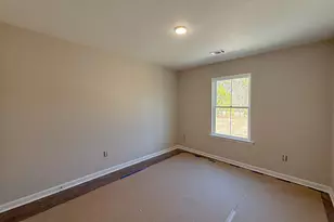 4348 Deloach Church Rd, Claxton, GA 30417 - Photo 14