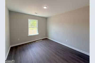 4348 Deloach Church Road, Claxton, GA 30417 - Photo 18