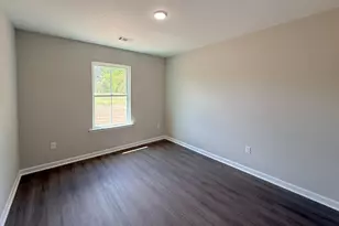 4348 Deloach Church Rd, Claxton, GA 30417 - Photo 18