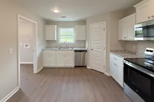 4348 Deloach Church Rd, Claxton, GA 30417 - Photo 4