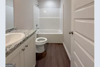 4348 Deloach Church Road, Claxton, GA 30417 - Photo 20