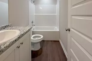 4348 Deloach Church Rd, Claxton, GA 30417 - Photo 20