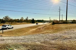 0 Hwy 19, Zebulon, GA 30295 - Photo 1