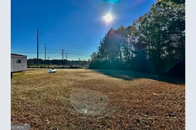 0 Highway 19, Zebulon, GA 30295 - Photo 2