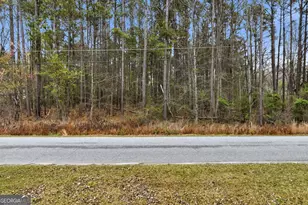 3405 Monica Ln, Conyers, GA 30094 - Photo 1