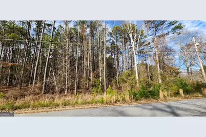 3405 Monica Lane, Conyers, GA 30094 - Photo 4