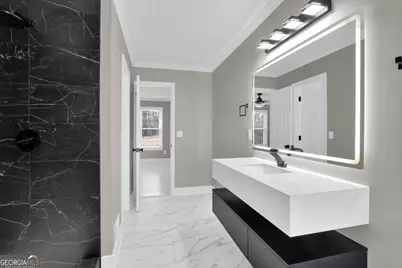 1760 Mountain Ash Court, Dacula, GA 30019 - Photo 26