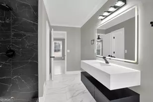 1760 Mountain Ash Ct, Dacula, GA 30019 - Photo 26