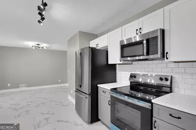 1760 Mountain Ash Court, Dacula, GA 30019 - Photo 16