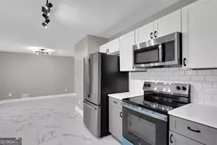 1760 Mountain Ash Ct, Dacula, GA 30019 - Photo 16