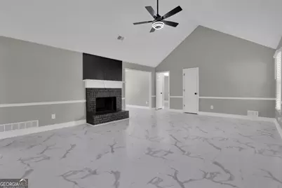 1760 Mountain Ash Court, Dacula, GA 30019 - Photo 8