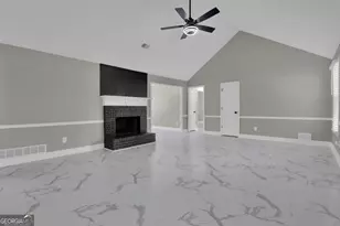 1760 Mountain Ash Ct, Dacula, GA 30019 - Photo 8