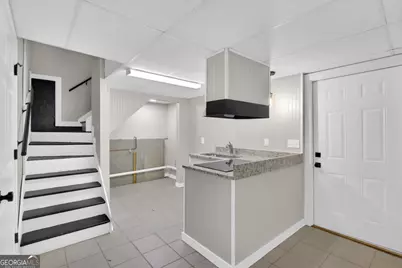 1760 Mountain Ash Court, Dacula, GA 30019 - Photo 28