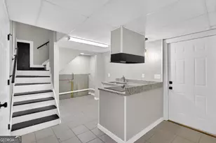 1760 Mountain Ash Ct, Dacula, GA 30019 - Photo 28