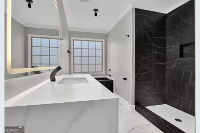 1760 Mountain Ash Court, Dacula, GA 30019 - Photo 24