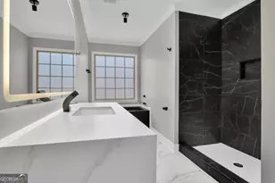 1760 Mountain Ash Ct, Dacula, GA 30019 - Photo 24