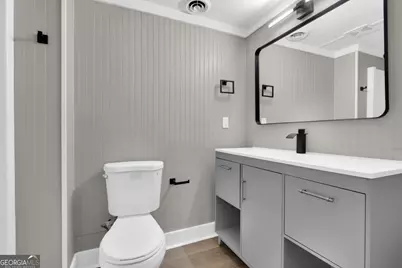 1760 Mountain Ash Court, Dacula, GA 30019 - Photo 34