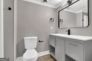 1760 Mountain Ash Ct, Dacula, GA 30019 - Photo 34