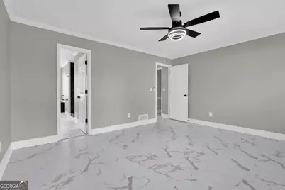 1760 Mountain Ash Court, Dacula, GA 30019 - Photo 22