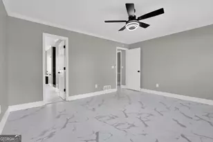 1760 Mountain Ash Ct, Dacula, GA 30019 - Photo 22